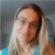 Offro ripetizioni ed aiuto compiti per bambini elementari e medie per tutte le materie